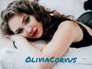 OliviaCorvus