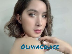 OliviaCruise