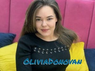 OliviaDonovan