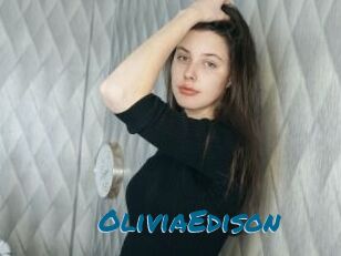 OliviaEdison