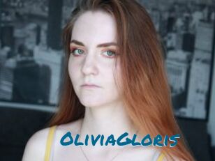 OliviaGloris