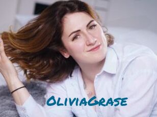 OliviaGrase