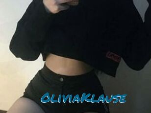 OliviaKlause