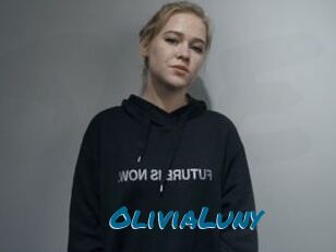 OliviaLuny