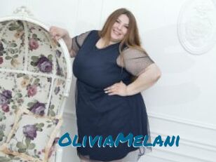 OliviaMelani