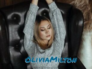 OliviaMilton