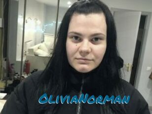 OliviaNorman