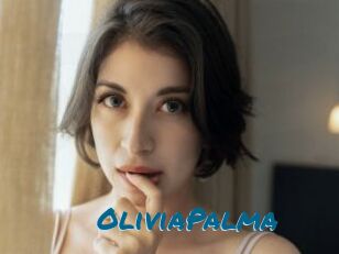 OliviaPalma