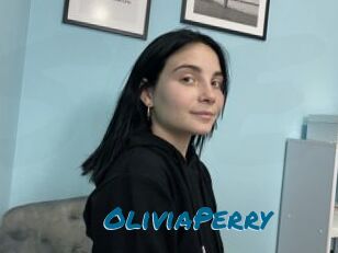 OliviaPerry