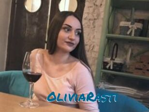 OliviaRasti