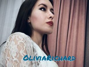 OliviaRichard