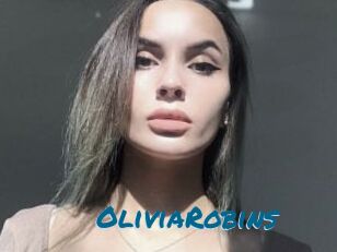 OliviaRobins