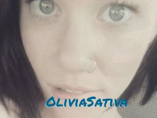 OliviaSativa