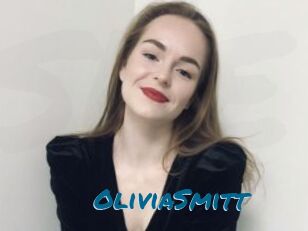 OliviaSmitt