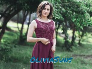 OliviaSuns