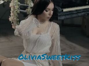 OliviaSweetKiss