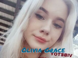 Olivia_Grace