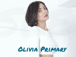 Olivia_Primary