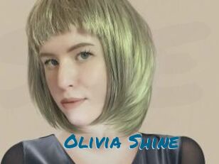 Olivia_Shine