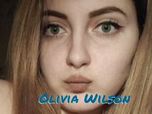 Olivia_Wilson