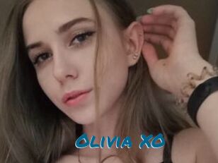 Olivia_XO