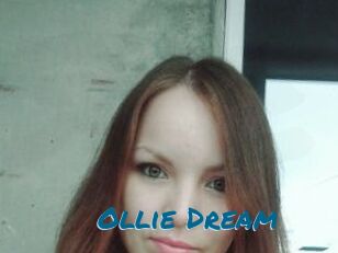 Ollie_Dream