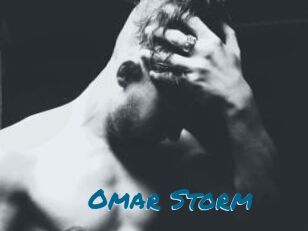 Omar_Storm