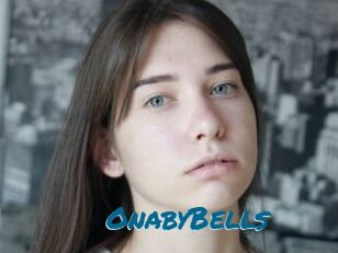 OnabyBells