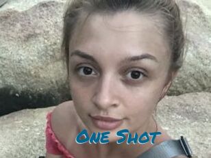 One_Shot