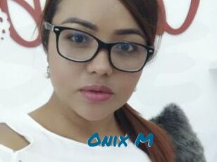 Onix_M