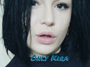 Only_Kira