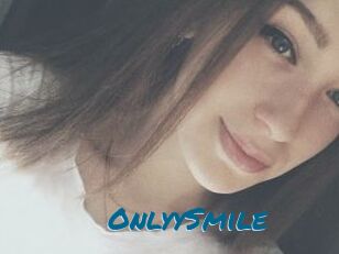 OnlyySmile