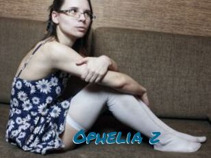 Ophelia_z