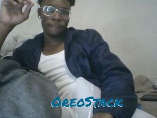 OreoStack