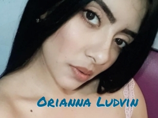 Orianna_Ludvin