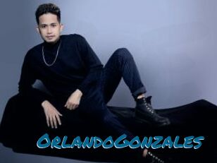 OrlandoGonzales