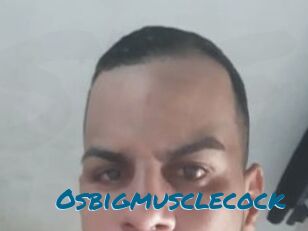 Osbigmusclecock