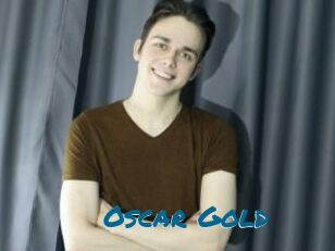 Oscar_Gold