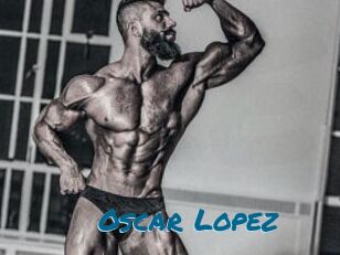 Oscar_Lopez