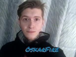 OskarFire