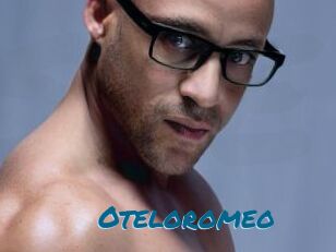 Oteloromeo