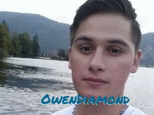 Owen_Diamond