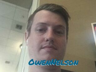 Owen_Nelson