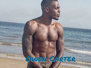 Owen_Carter