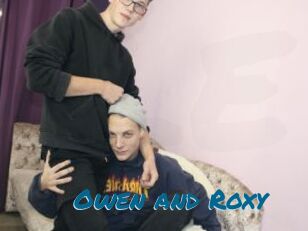 Owen_and_Roxy