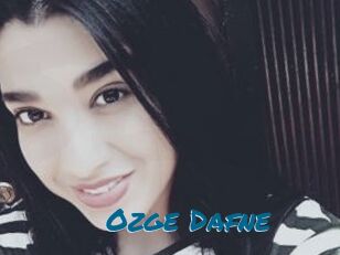 Ozge_Dafne