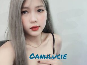 Oanhlucie