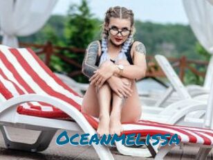 Oceanmelissa