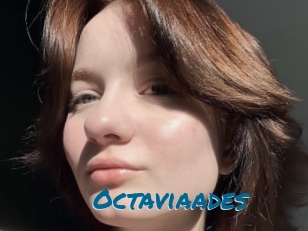 Octaviaades