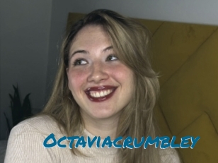 Octaviacrumbley